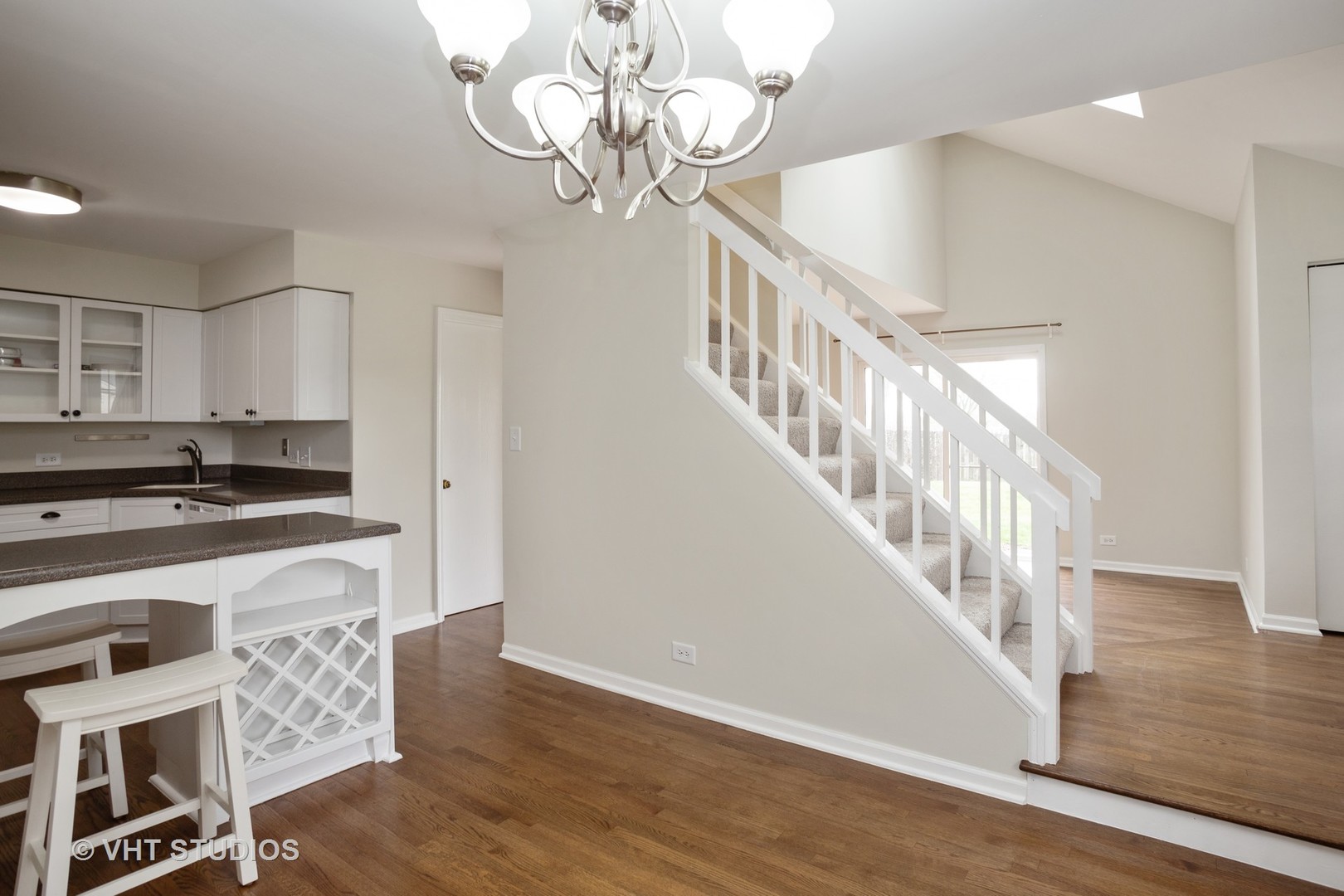 9 Bright Ridge Drive Schaumburg, IL 60194 - Photo 7 of 14