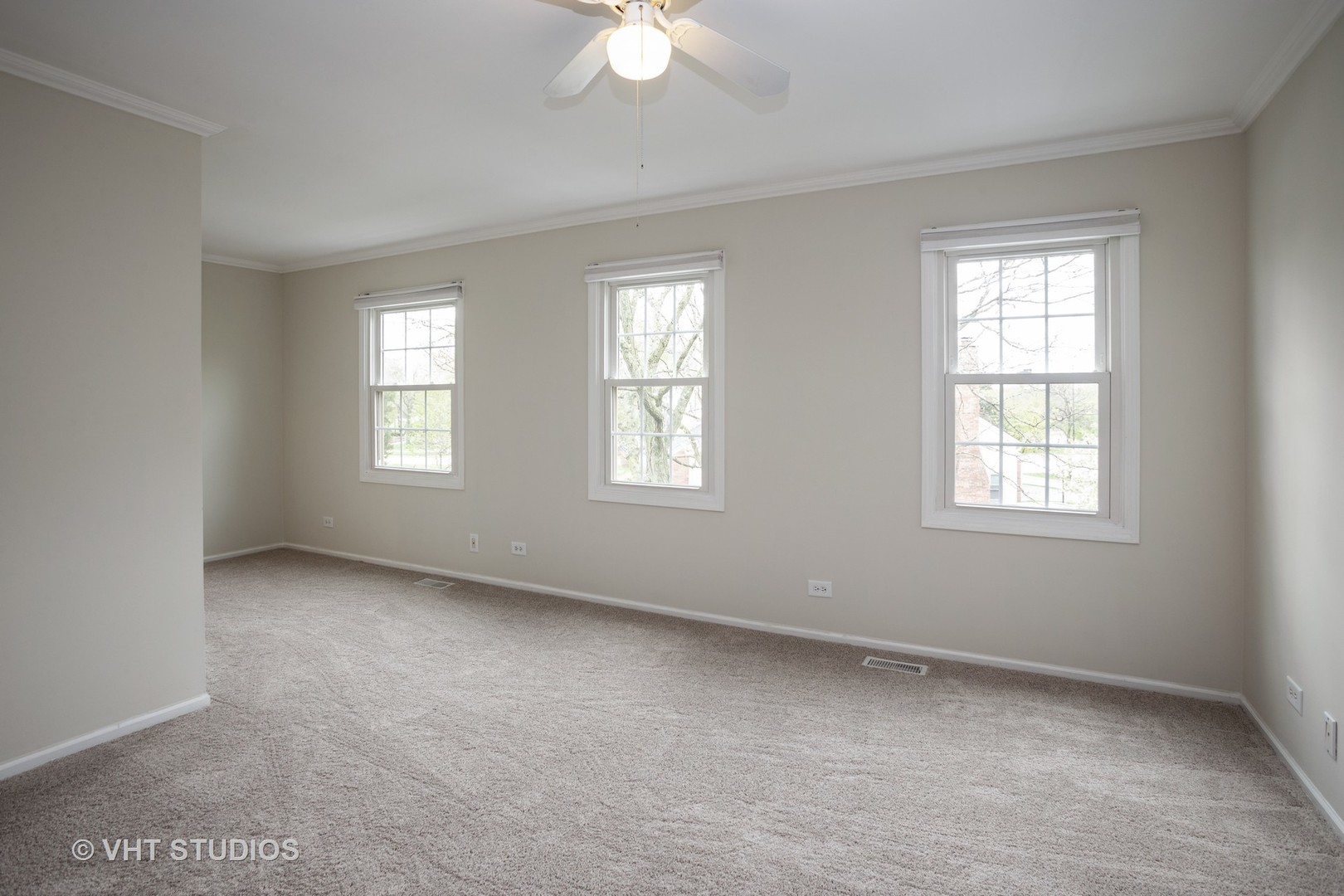 9 Bright Ridge Drive Schaumburg, IL 60194 - Photo 9 of 14