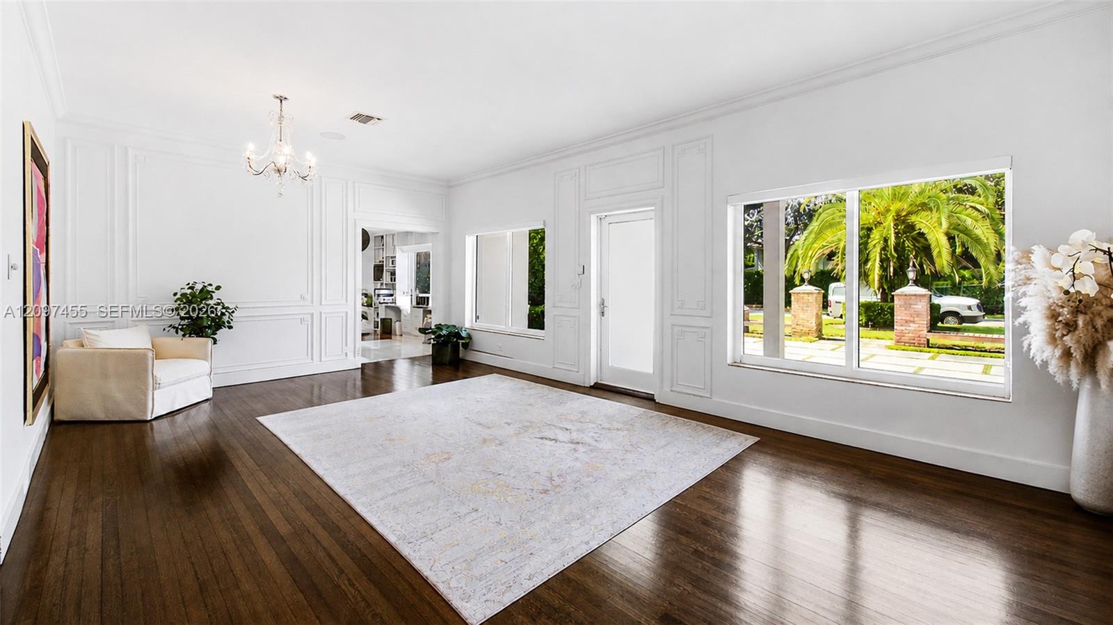 530 Sabal Palm Road Miami, FL 33137 - Photo 13 of 81 Gallery Image 13