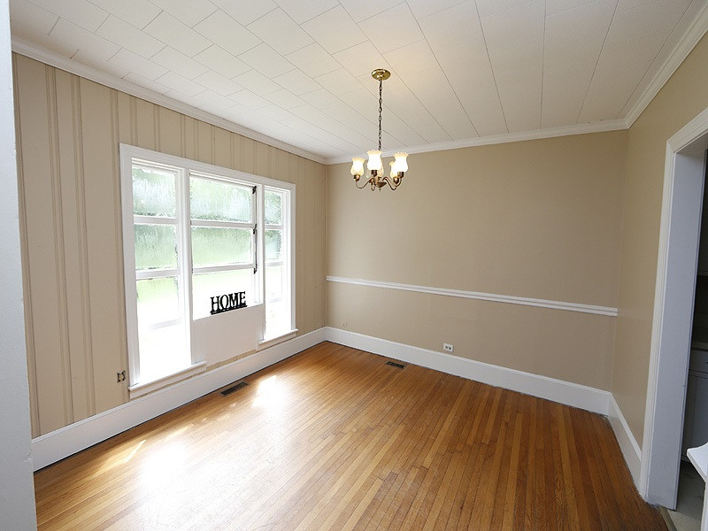 1303 Goodwin Road Durham, NC 27712 - Photo 4 of 12 Dining Room