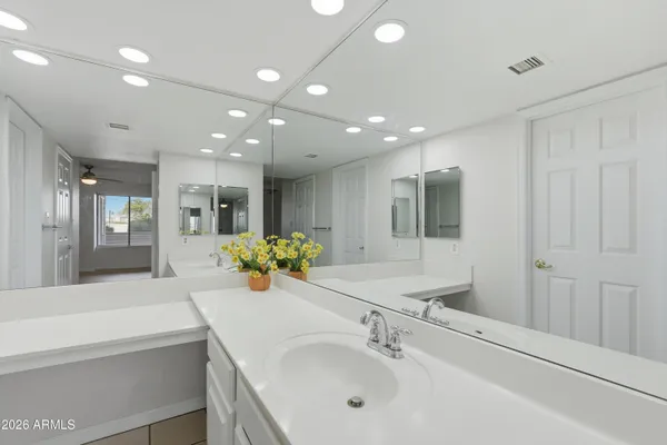 $199,000 | 17404 North 99th Avenue, Unit 106, Sun City, AZ 85373