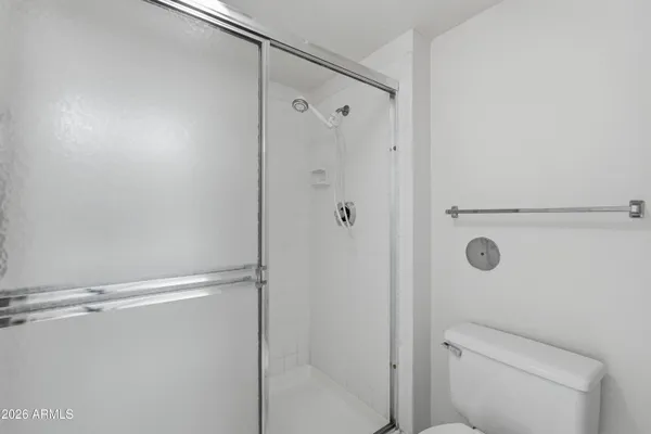 $199,000 | 17404 North 99th Avenue, Unit 106, Sun City, AZ 85373