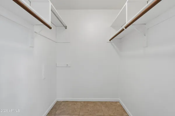 $199,000 | 17404 North 99th Avenue, Unit 106, Sun City, AZ 85373