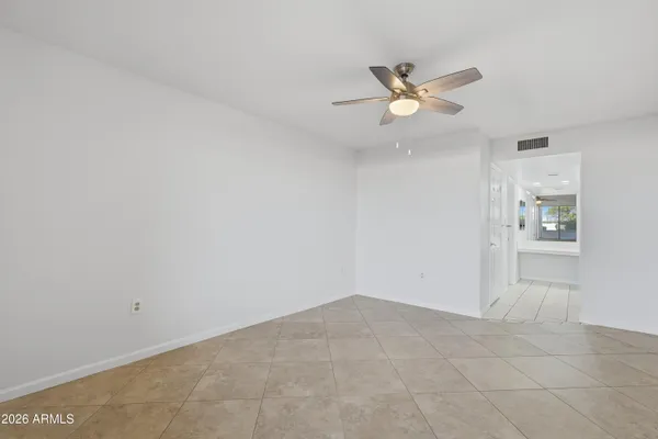 $199,000 | 17404 North 99th Avenue, Unit 106, Sun City, AZ 85373