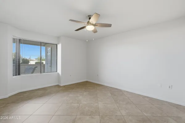 $199,000 | 17404 North 99th Avenue, Unit 106, Sun City, AZ 85373
