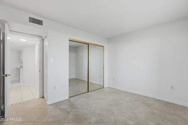 $199,000 | 17404 North 99th Avenue, Unit 106, Sun City, AZ 85373