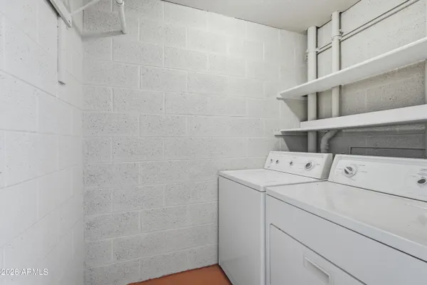 $199,000 | 17404 North 99th Avenue, Unit 106, Sun City, AZ 85373