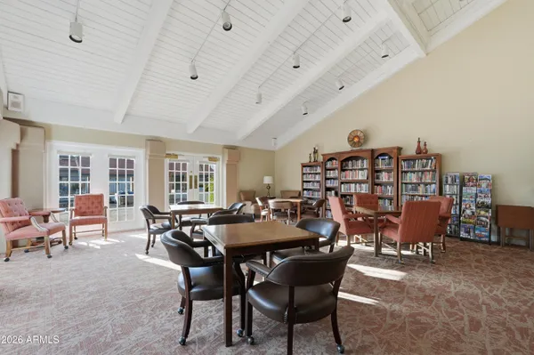 $199,000 | 17404 North 99th Avenue, Unit 106, Sun City, AZ 85373