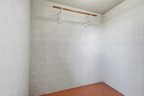 $199,000 | 17404 North 99th Avenue, Unit 106, Sun City, AZ 85373