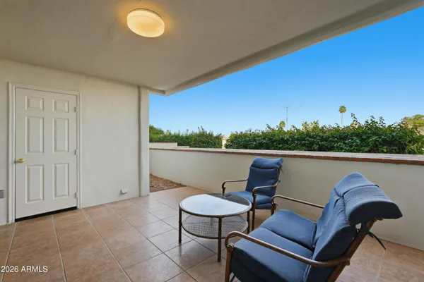 $199,000 | 17404 North 99th Avenue, Unit 106, Sun City, AZ 85373