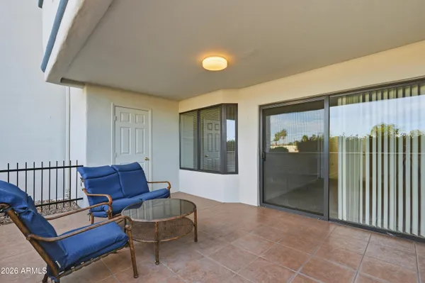 $199,000 | 17404 North 99th Avenue, Unit 106, Sun City, AZ 85373