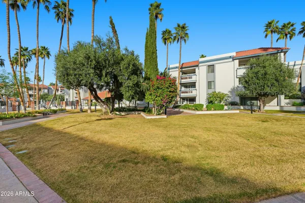 $199,000 | 17404 North 99th Avenue, Unit 106, Sun City, AZ 85373