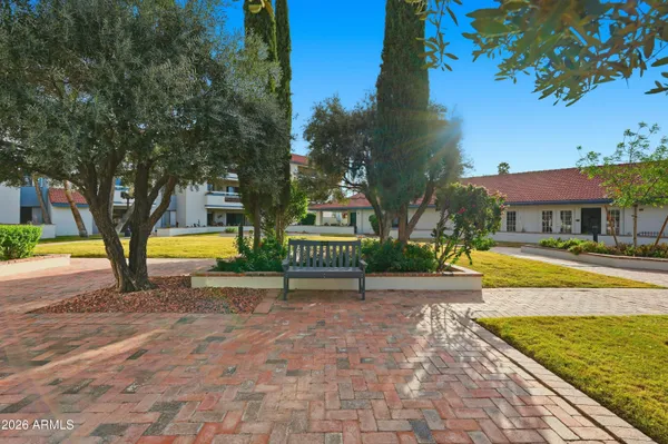 $199,000 | 17404 North 99th Avenue, Unit 106, Sun City, AZ 85373