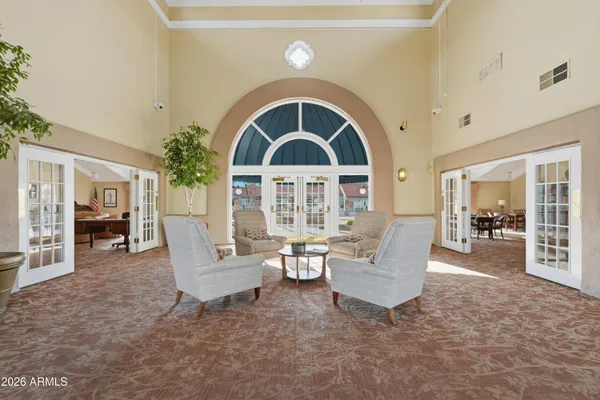 $199,000 | 17404 North 99th Avenue, Unit 106, Sun City, AZ 85373