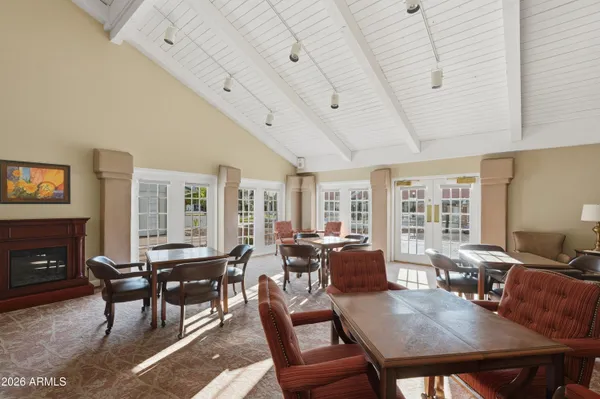 $199,000 | 17404 North 99th Avenue, Unit 106, Sun City, AZ 85373