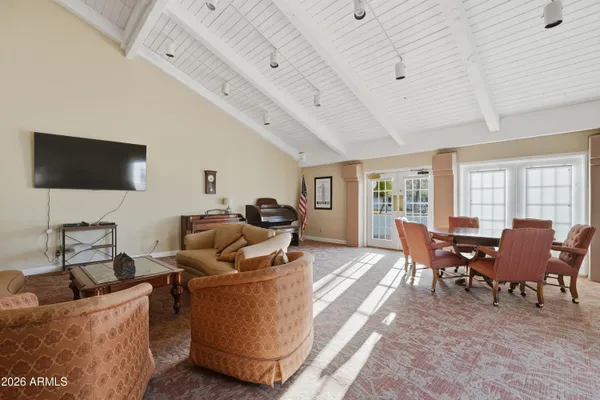 $199,000 | 17404 North 99th Avenue, Unit 106, Sun City, AZ 85373