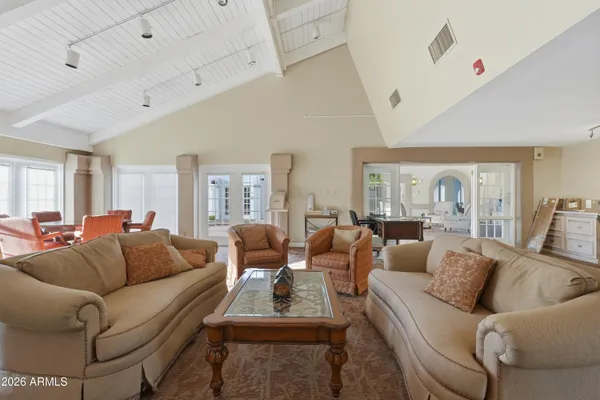 $199,000 | 17404 North 99th Avenue, Unit 106, Sun City, AZ 85373