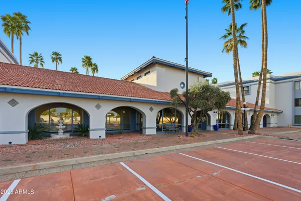 $199,000 | 17404 North 99th Avenue, Unit 106, Sun City, AZ 85373