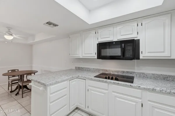 $199,000 | 17404 North 99th Avenue, Unit 106, Sun City, AZ 85373