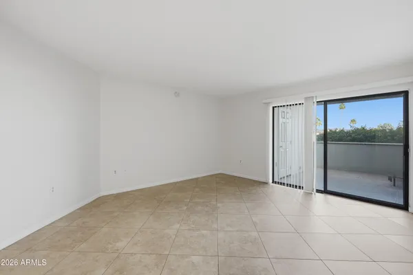 $199,000 | 17404 North 99th Avenue, Unit 106, Sun City, AZ 85373