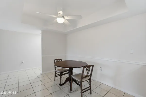 $199,000 | 17404 North 99th Avenue, Unit 106, Sun City, AZ 85373