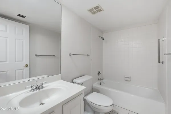 $199,000 | 17404 North 99th Avenue, Unit 106, Sun City, AZ 85373