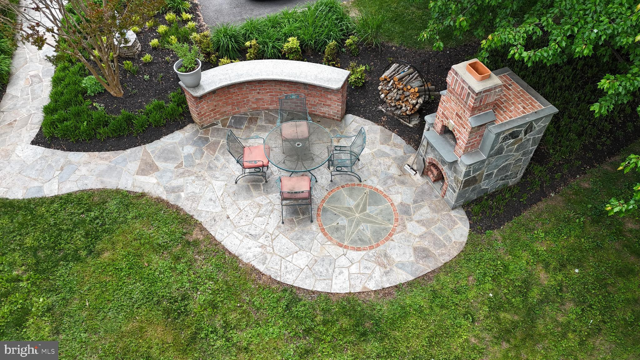 18400 New Cut Road Mount Airy, MD 21771 - Photo 68 of 86