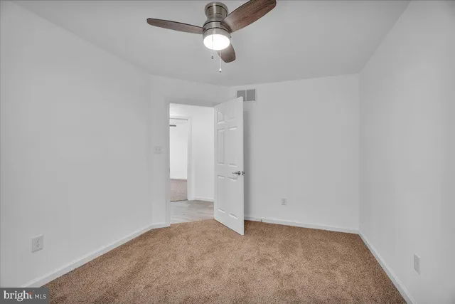 $299,900 | 317 South Pine Street, Bridgeton, NJ 08302