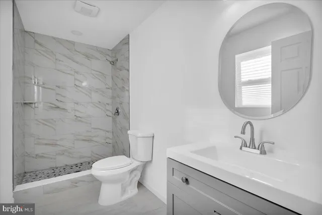 $299,900 | 317 South Pine Street, Bridgeton, NJ 08302