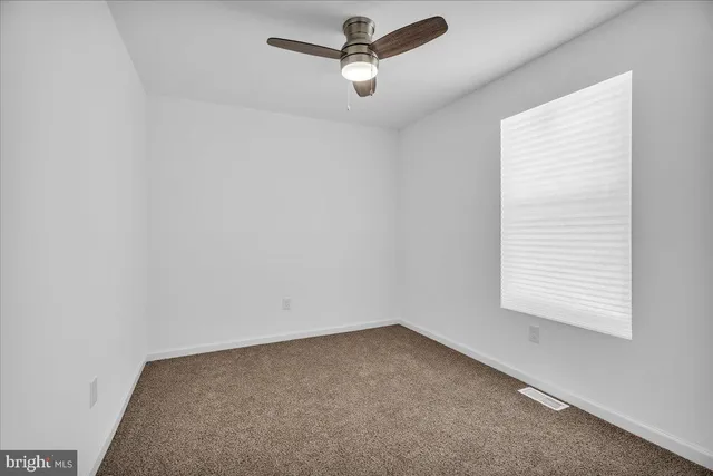 $299,900 | 317 South Pine Street, Bridgeton, NJ 08302