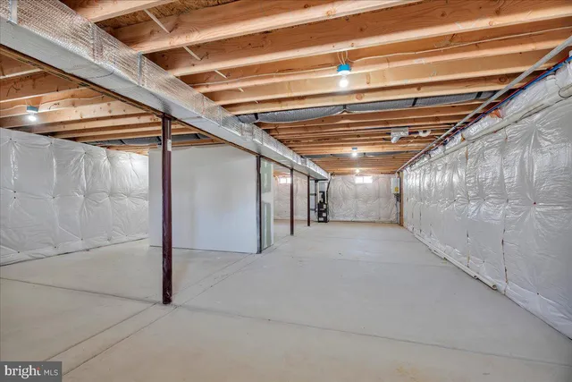 $299,900 | 317 South Pine Street, Bridgeton, NJ 08302