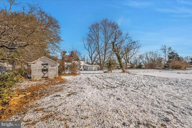 $299,900 | 317 South Pine Street, Bridgeton, NJ 08302