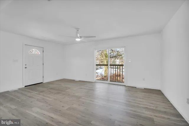 $299,900 | 317 South Pine Street, Bridgeton, NJ 08302