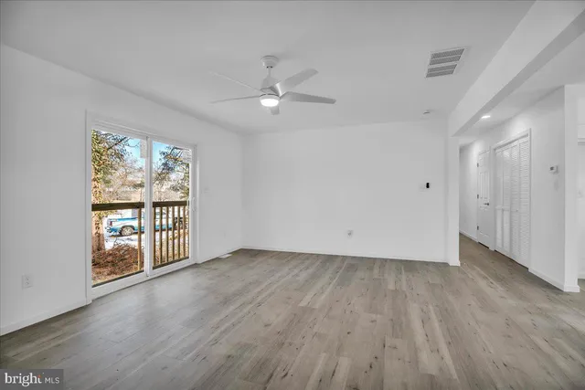 $299,900 | 317 South Pine Street, Bridgeton, NJ 08302