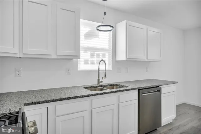 $299,900 | 317 South Pine Street, Bridgeton, NJ 08302