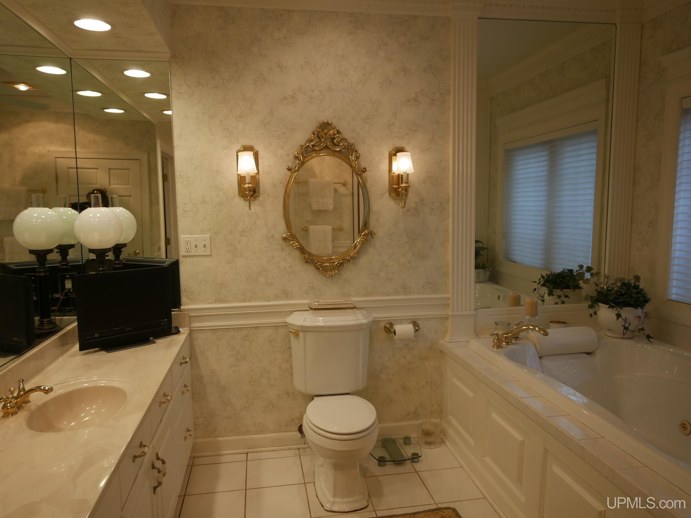 29876 Rabbit Bay Road Lake Linden, MI 49945 - Photo 51 of 84