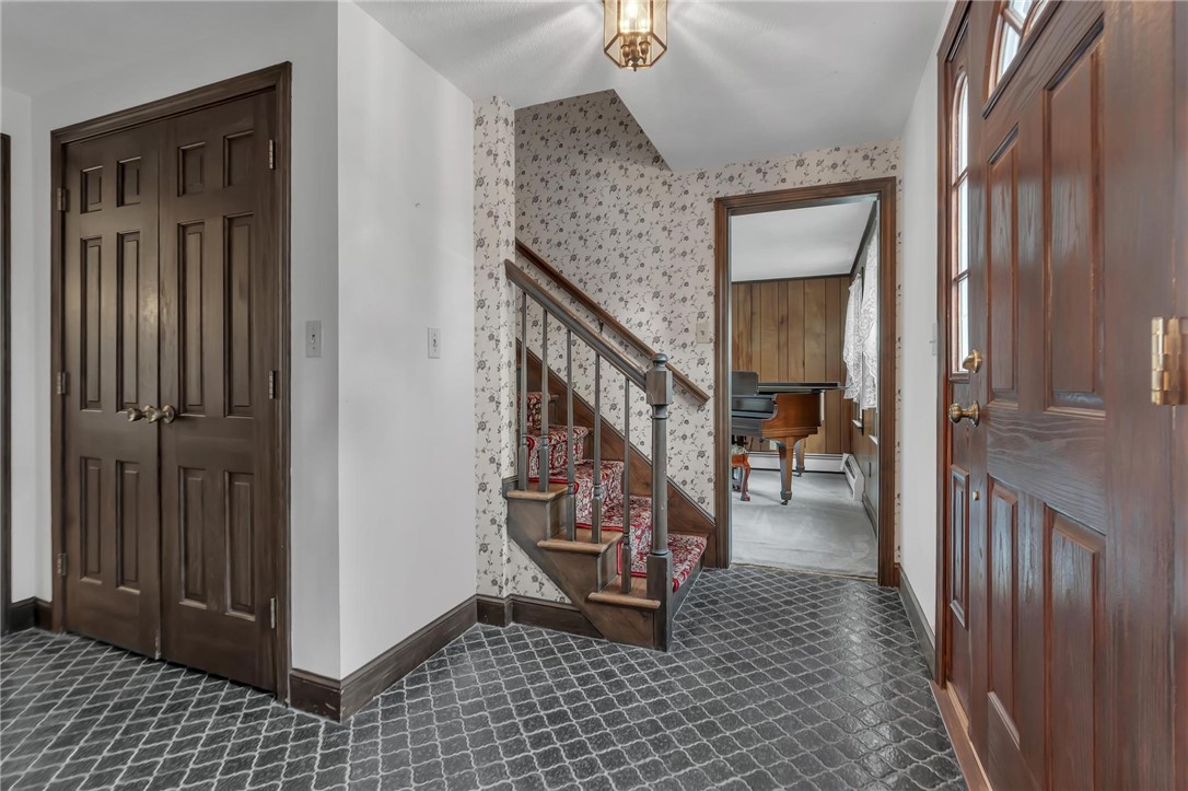 381 Woonsocket Hill Road North Smithfield, RI 02896 - Photo 11 of 46 Gallery Image 11