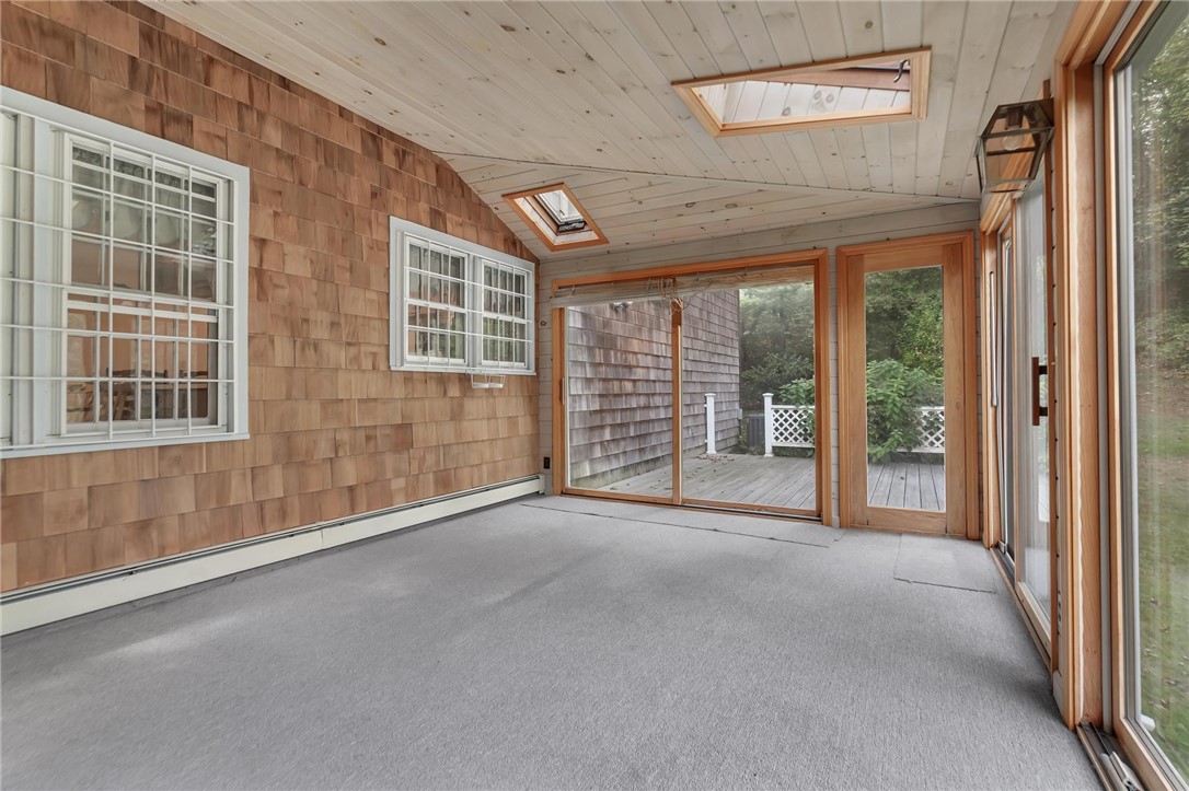 381 Woonsocket Hill Road North Smithfield, RI 02896 - Photo 13 of 46 Gallery Image 13