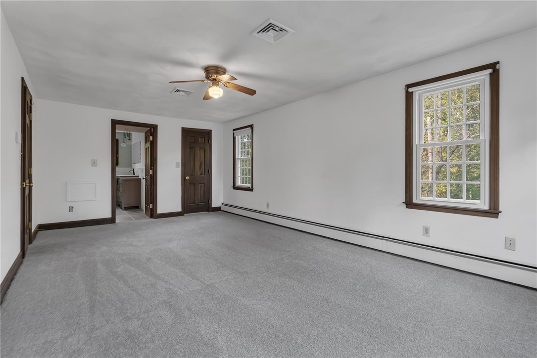 381 Woonsocket Hill Road North Smithfield, RI 02896 - Photo 14 of 46 Gallery Image 14