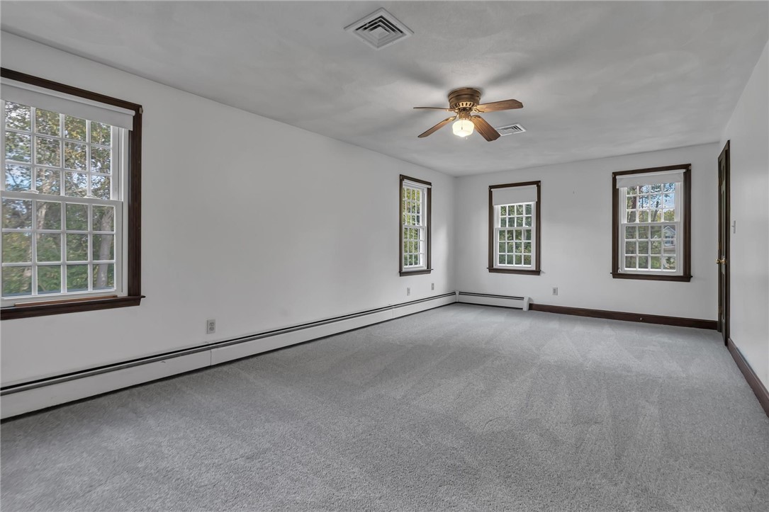 381 Woonsocket Hill Road North Smithfield, RI 02896 - Photo 15 of 46 Gallery Image 15
