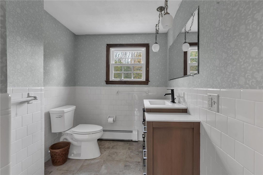 381 Woonsocket Hill Road North Smithfield, RI 02896 - Photo 16 of 46 Gallery Image 16