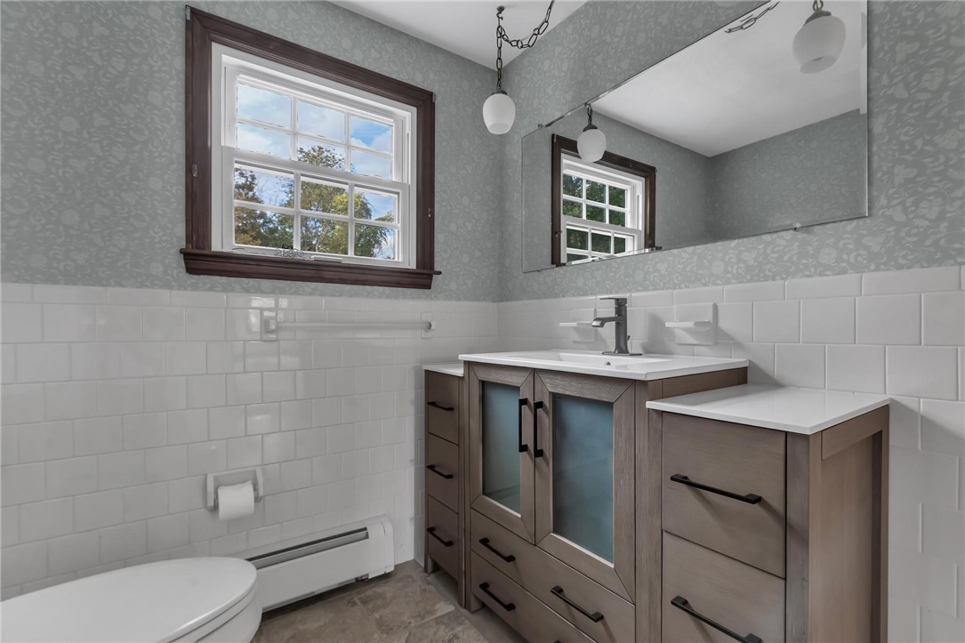381 Woonsocket Hill Road North Smithfield, RI 02896 - Photo 17 of 46 Gallery Image 17