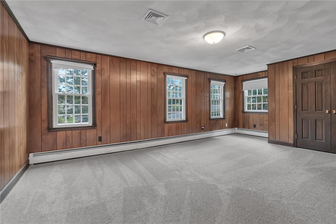 381 Woonsocket Hill Road North Smithfield, RI 02896 - Photo 18 of 46 Gallery Image 18