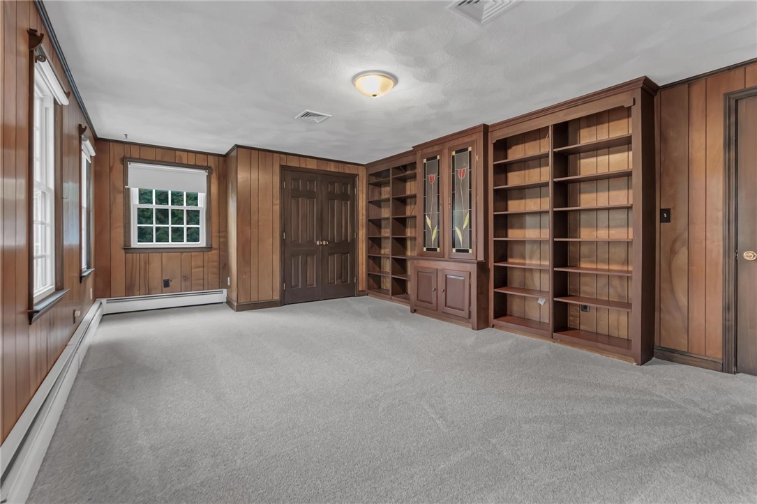 381 Woonsocket Hill Road North Smithfield, RI 02896 - Photo 19 of 46 Gallery Image 19