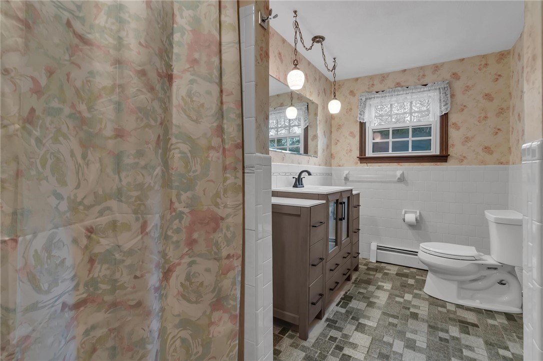 381 Woonsocket Hill Road North Smithfield, RI 02896 - Photo 20 of 46 Gallery Image 20