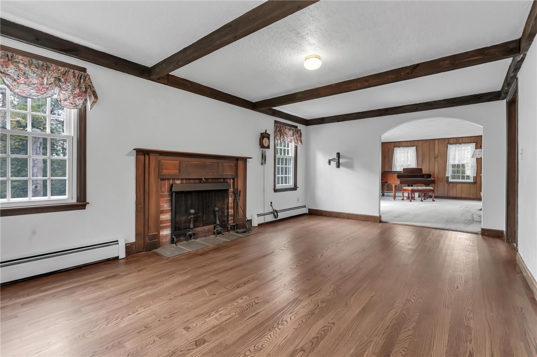 381 Woonsocket Hill Road North Smithfield, RI 02896 - Photo 2 of 46 Gallery Image 2