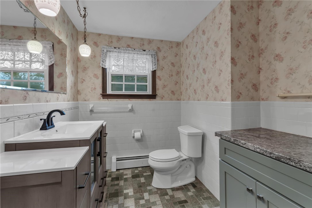 381 Woonsocket Hill Road North Smithfield, RI 02896 - Photo 22 of 46 Gallery Image 22