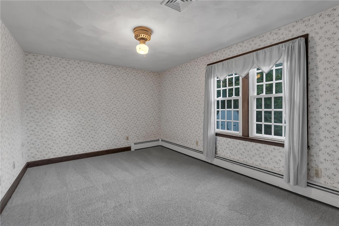 381 Woonsocket Hill Road North Smithfield, RI 02896 - Photo 23 of 46 Gallery Image 23