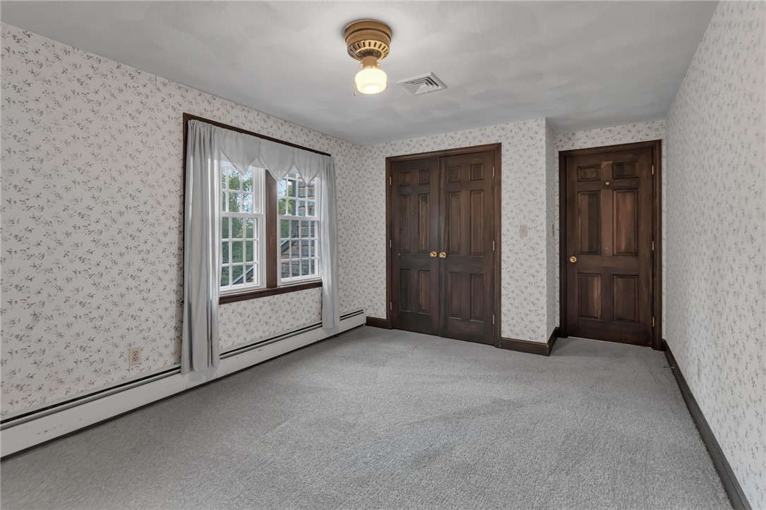 381 Woonsocket Hill Road North Smithfield, RI 02896 - Photo 24 of 46 Gallery Image 24