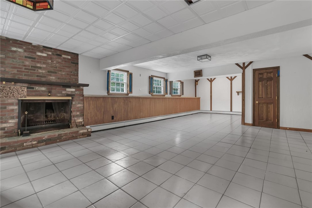 381 Woonsocket Hill Road North Smithfield, RI 02896 - Photo 25 of 46 Gallery Image 25